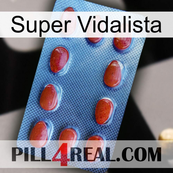 Super Vidalista 06.jpg